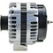 Bbb Industries New Alternator, N8292 N8292 - alternate 4